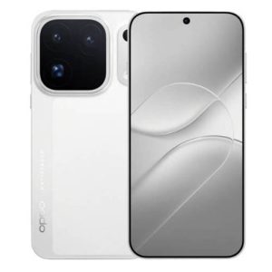 OPPO Find X10 Pro Max
