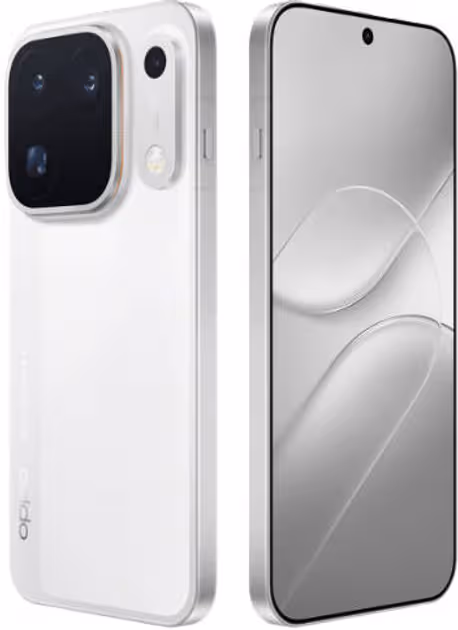 OPPO Find X10 Pro Max - Image 2