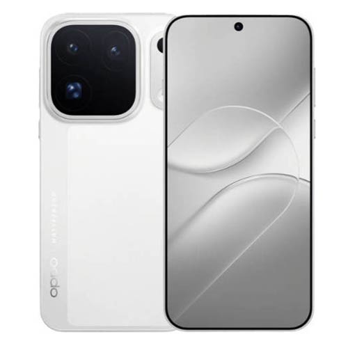 OPPO Find X10 Pro Max