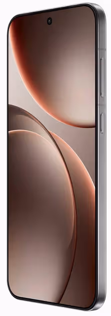 OPPO Find X9 - Image 10
