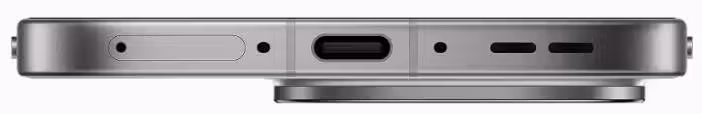 OPPO Find X9 - Image 13