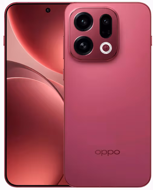 OPPO Find X9 - Image 14
