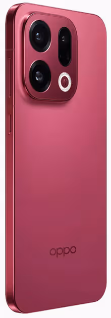 OPPO Find X9 - Image 15
