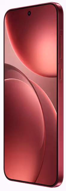 OPPO Find X9 - Image 16
