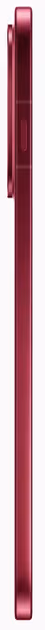 OPPO Find X9 - Image 17