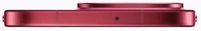 OPPO Find X9 - Image 19