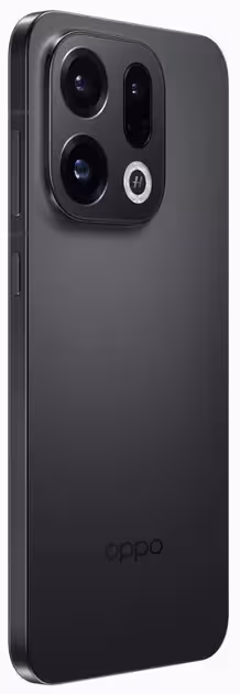 OPPO Find X9 - Image 2