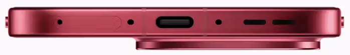 OPPO Find X9 - Image 20