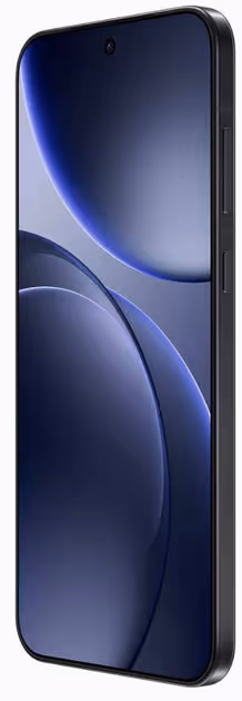 OPPO Find X9 - Image 3