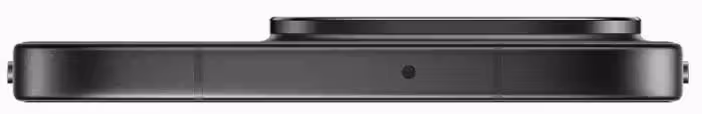 OPPO Find X9 - Image 6