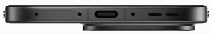 OPPO Find X9 - Image 7
