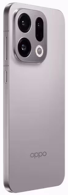 OPPO Find X9 - Image 9