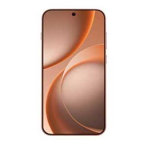 OPPO Find X9s Pro