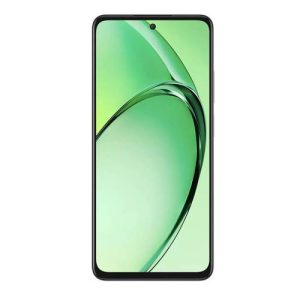OPPO K12x