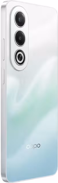 OPPO K12x - Image 4