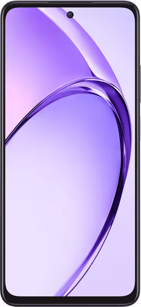 OPPO K12x - Image 6