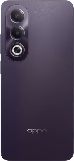 OPPO K12x - Image 7