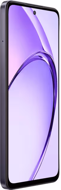 OPPO K12x - Image 8