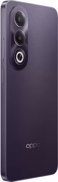 OPPO K12x - Image 9
