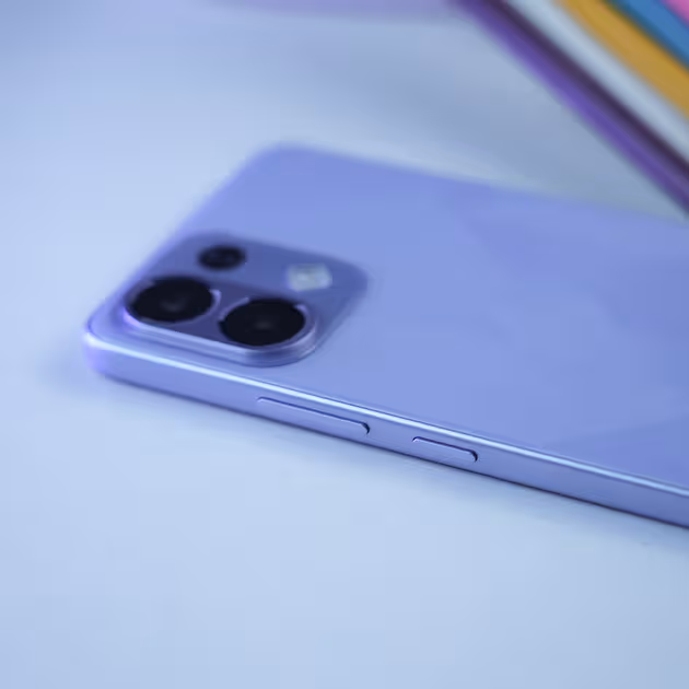 OPPO K13 256GB - Image 2