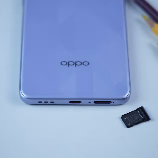 OPPO K13 256GB - Image 6