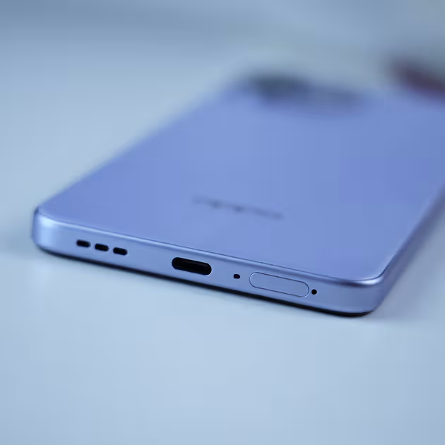 OPPO K13 256GB - Image 7