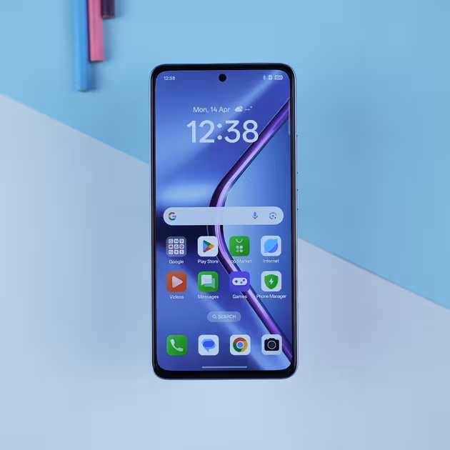 OPPO K13 256GB - Image 3