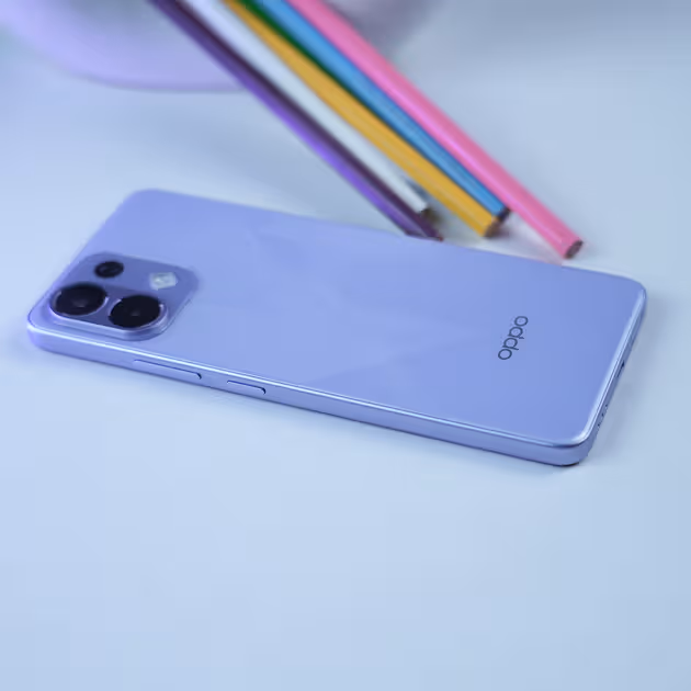 OPPO K13 256GB - Image 8