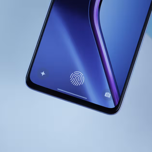 OPPO K13 256GB - Image 4