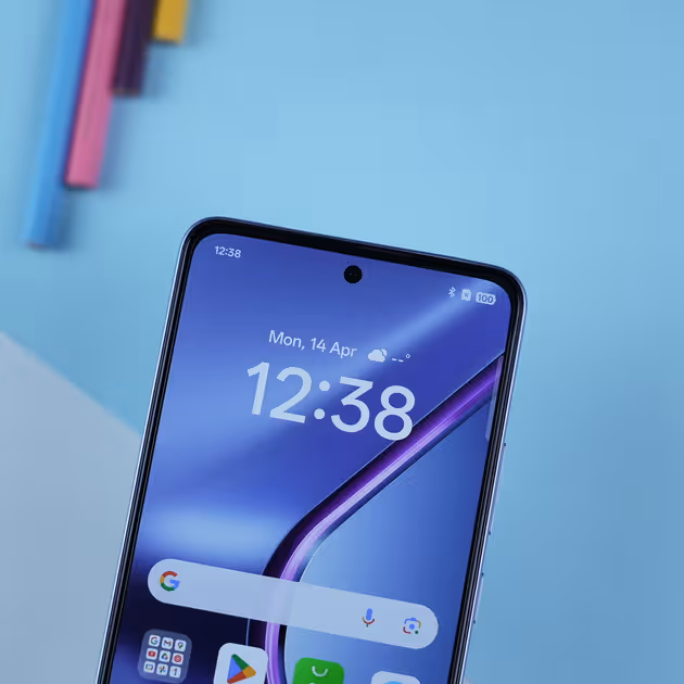 OPPO K13 256GB - Image 9