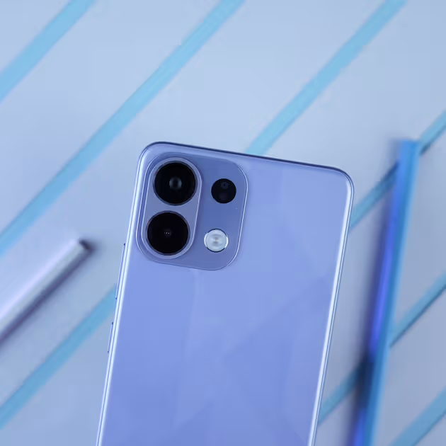 OPPO K13 256GB - Image 5