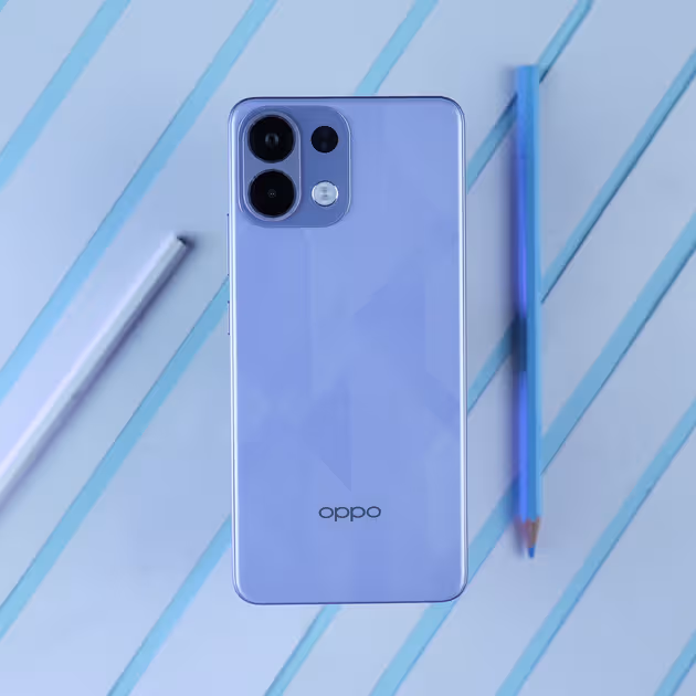 OPPO K13 256GB - Image 18