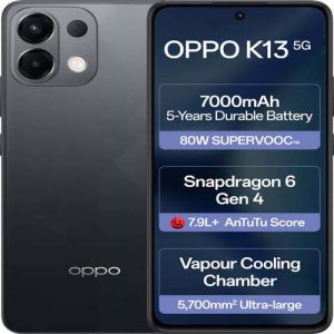 OPPO K13 256GB