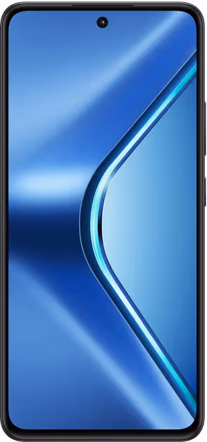 OPPO K13 256GB - Image 10