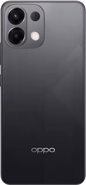 OPPO K13 256GB - Image 11