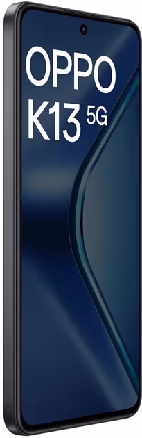 OPPO K13 256GB - Image 12