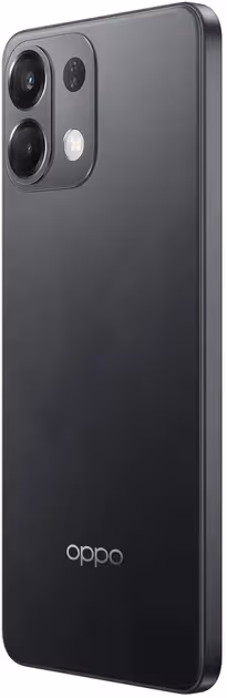 OPPO K13 256GB - Image 13