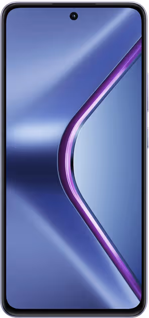 OPPO K13 256GB - Image 15