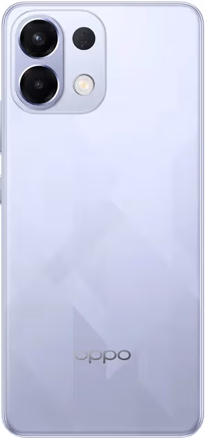 OPPO K13 256GB - Image 16