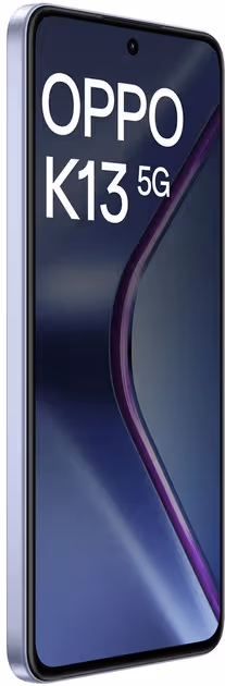 OPPO K13 256GB - Image 17