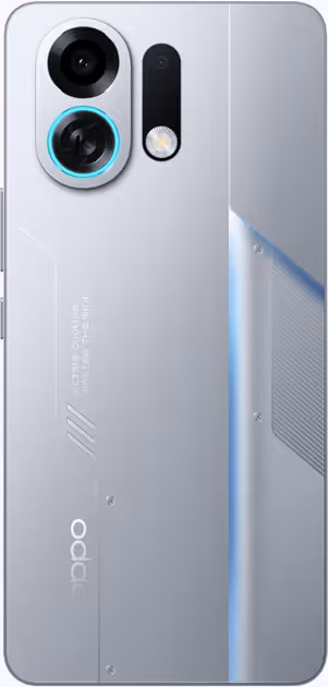 OPPO K13 Turbo Pro - Image 5