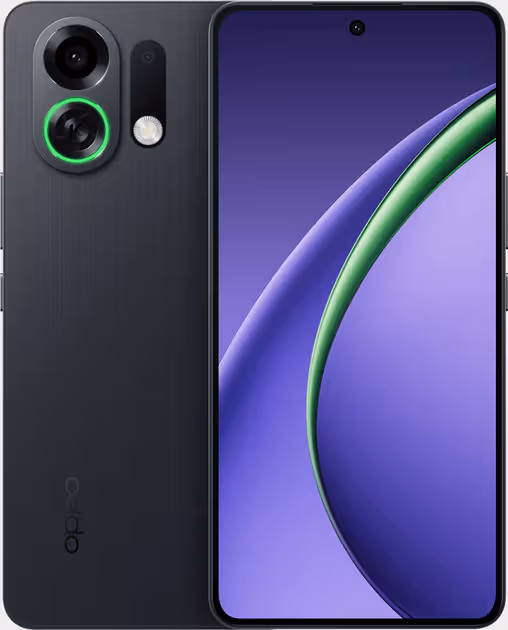 OPPO K13 Turbo Pro - Image 2