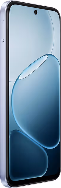 OPPO K14 5G 256GB - Image 10