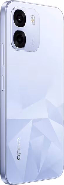 OPPO K14 5G 256GB - Image 9
