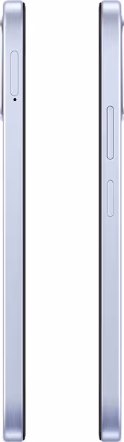 OPPO K14 5G 256GB - Image 8