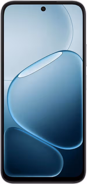 OPPO K14 5G 256GB - Image 6