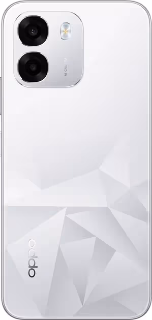 OPPO K14 5G 256GB - Image 5