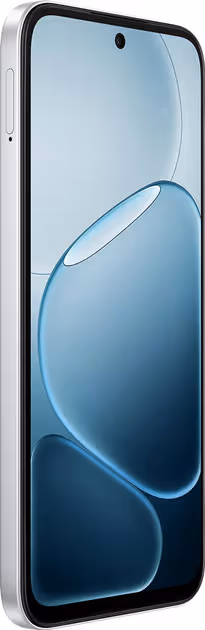 OPPO K14 5G 256GB - Image 4
