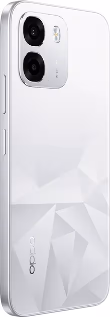OPPO K14 5G 256GB - Image 3