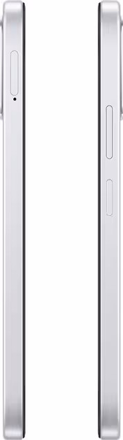 OPPO K14 5G 256GB - Image 2